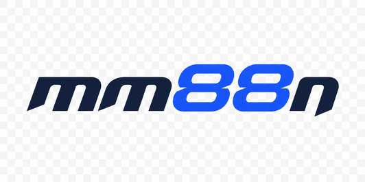 MM88N logo